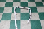 18-25 Malibu Overhead Roof Driver Side Left Lh Curtain Srs Oem. Fixed Price $175.99.