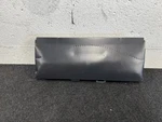 17-20 Audi A3 Premium Plus 40 Tfsi Front Left Driver Side Knee. Fixed Price $129.60.