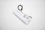 14-21 Bmw I01 I3 I8 Front Left Seat Control Module 72127389243 Oem. Fixed Price $67.50.