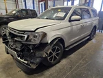 Used Steering Wheel Air Bag Fits: 2020 Ford Expedition Front Driver. Fixed Price $188.75.