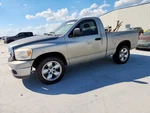 Chassis Ecm Deployment Door Fits 07 Dodge 1500 Pickup 619241. Fixed Price $105.98.