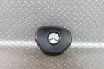 14-17 Class Black Driver Column Steering Wheel Crash Srs Oem. Fixed Price $873.99.