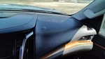 Passenger Air Bag Dash Id 23255516 Fits 15 Escalade 2534266. Fixed Price $260.00.