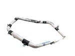 2017-2022 Ford F450 Left Side Roof Curtain Srs Airbag HC3B-16042D95-AC Oem. Fixed Price $399.98.