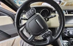 Land Rover Range Sport 2017 Left Airbag 119K Mi. 5278. Fixed Price $235.60.