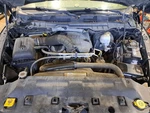 2010 RAM2500 Air Bag Assembly Lh Driver Side Steering Wheel BLACK-V9V3 SKU#43570. Fixed Price $123.50.