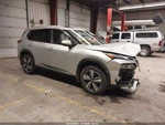 Passenger Air Bag Front Us Built Knee Fits 21-25 Rogue 2113585. Fixed Price $294.41.
