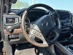 Driver Left Air Bag Wheel Fits 18-21 Titan 104902253. Fixed Price $238.85.
