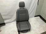 15-25 Ford Transit T250 Cargo Front Right Passenger Seat. Fixed Price $449.99.