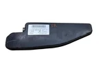 2020 - 2026 Mercedes GLE350 V167 Oem Front Right Pass Seat Airbag Srs 1678605402. Fixed Price $153.00.