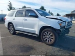Driver Blk Wheel Air Bag Oem 14-22 Toyota Sequoia 451300C110C0. Fixed Price $320.00.