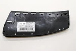 2021 - 2025 Mercedes GLA250 H247 Front Right Passenger Seat Oem. Fixed Price $160.66.