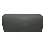 2002 2007 Ford F250 F350 Oem Rh Passenger Side Dash Trim 3C34-25044A74-ABN2DB. Fixed Price $299.00.