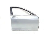Front Right Door Bare Shell Has Ding Oem 07 08 09 10 11 12 13 Mercedes Benz S550. Fixed Price $192.49.