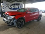 Rear Passenger Side Air Bag Oem 15-20 Mercedes-benz GLA250 1768601002. Fixed Price $95.00.