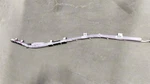 2020-24 Hyundai Venue Roof Air Bag Driver Left 80410K2000 2233569. Fixed Price $144.00.