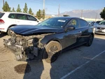 Used Instrument Panel Air Bag Fits: 2019 Nissan Altima Front Passenger Knee Grad. Fixed Price $150.00.