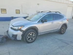 Passenger Front Seat Air Bag Oem 18-23 Subaru Crosstrek 98201FL060. Fixed Price $85.00.