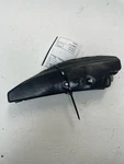 2023-2026 Mercedes C43 W206 Oem Front Driver Left Side Seat Airbag 2068602900. Fixed Price $350.96.