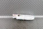 14-19 Silverado Front Passenger Right Rh Seat Bolster Srs Oem Wty. Fixed Price $138.99.