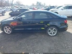 Driver Air Bag Hatchback E-tron Knee Fits 15-18 Audi A3 4968972. Fixed Price $222.50.