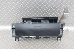 15-17 NX200T Front Driver Side Left Lh Dash Knee Bolster Srs Oem. Fixed Price $372.99.