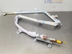 2016 Subaru Wrx Sti Srs Roof Overhead Left Driver. Fixed Price $140.00.