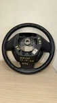 2010-2012 Mazda CX-7 Steering Wheel Oem Leather Cruise Audio Control Black. Fixed Price $96.99.