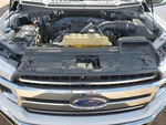 Ford F-150 2018 Right Airbag 114K Mi. JL3Z 58044A74-A 9427. Fixed Price $248.00.