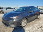 Driver Left Air Bag Front Roof Fits 16-22 Prius 5456476. Fixed Price $315.00.