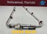 2022-2026 Mercedes Class W206 Sedan Left (driver Side) Roof Curtain Airbag Oem. Fixed Price $239.99.