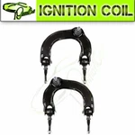 Fits Kia Amanti Steering Front Upper Control Arm&ball Joint Assembly Rh&lh 04-06. Fixed Price $46.64.