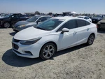Passenger Air Bag Oem 2017 Chevrolet Cruze. Fixed Price $75.00.