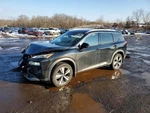 Passenger Air Bag Front Us Built Roof Fits 21-25 Rogue 2128355. Fixed Price $259.90.