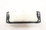 2020 - 2026 Volkswagen Atlas Front Dash Right Side Oem 3CM880204D. Fixed Price $129.86.