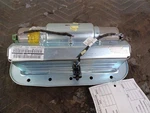 Passenger Air Bag Front Dash Fits 15-18 Bmw X4 2776938. Fixed Price $132.05.