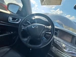 2014 Infiniti QX60 Driver Left Airbag Oem 253-55632L Used 178K Miles. Fixed Price $113.95.