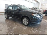 Used Steering Wheel Air Bag Fits: 2018 Nissan Rogue Sport Driver Grade. Fixed Price $189.99.