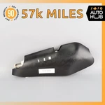 14-16 Maserati Quattroporte M156 SQ4 Left Driver Side Seat Airbag Srs Oem 57K. Fixed Price $251.23.