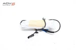 2019 - 2025 Genesis G70 Front Right Side Passenger Seat Outer Oem. Fixed Price $185.49.