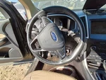 2015 Ford Edge Driver Airbag Used Oem 253-07222L 143K Miles. Fixed Price $113.95.