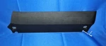 Bmw F01 F02 F04 7 Series Front Passenger Right Knee. Fixed Price $60.86.