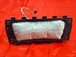 Bmw G12 G30 G32 640 5/7 Series Front Right Passenger Dashboard Panel Unit Oem. Fixed Price $179.95.