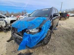2017 Compass Driver Side Curtain Roof Airbag Used Oem 95000 Miles 253-03327L. Fixed Price $113.95.