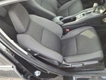 2021 Honda Hr-v Passenger Front Seat Manual Cloth Heated Oem Used 3826862. Fixed Price $379.95.