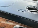Passenger Air Bag 218 Type CLS550 Front Fits 12-18 Mercedes Cls-class 2132225. Fixed Price $250.00.