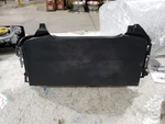 Driver Left Air Bag Front Knee Fits 22-24 Corolla Cross 3623262. Fixed Price $515.00.
