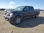 Passenger Air Bag Roof Crew Cab Fits 12-16 Frontier 2238790. Fixed Price $255.00.
