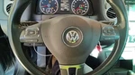 Driver Air Bag Front Steering Wheel Spoke Fits 11-12 Tiguan 2362014. Fixed Price $185.00.