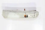 2020 2021 2022 2023 Cadillac CT4 Driver Left Seat Oem. Fixed Price $164.99.